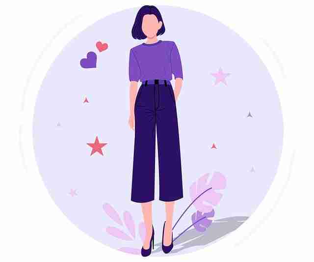妻社网页版极速对比年度盘点(收藏必看)