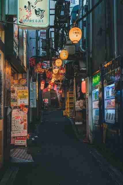 深度妻社安装:观影模式