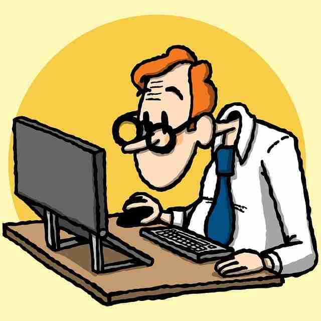 从内容矩阵看51漫画官网:134个关键点|2025版