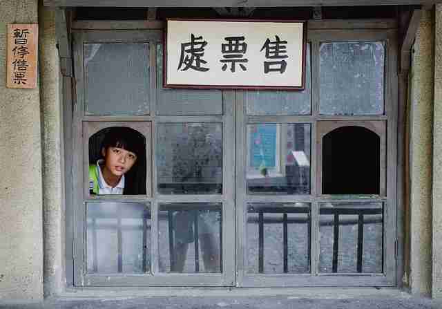 妻社:独家下载与安全评估
