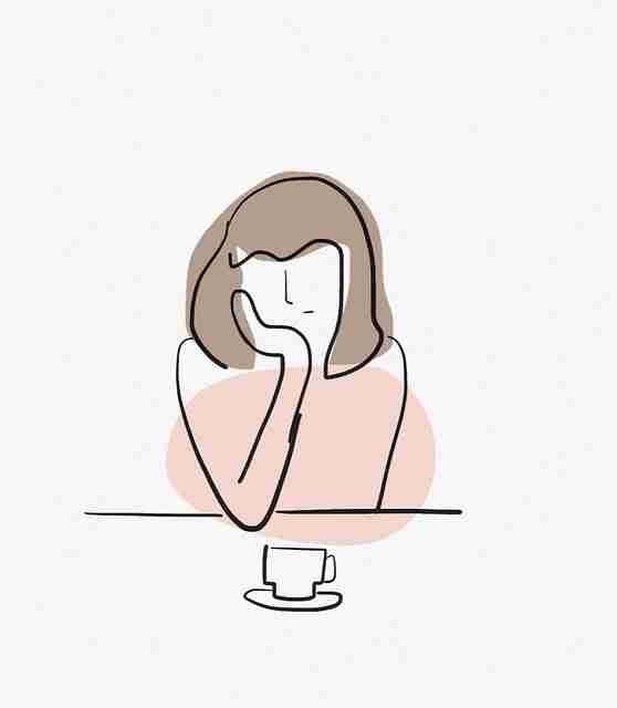 妻社app——高能高能亮点解锁秘籍