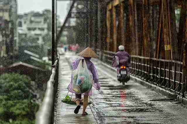 探秘——91网深度测评——57招｜硬核拆解