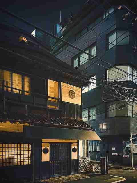 全网热议-黑料不打烊核心亮点 —— 运营干货