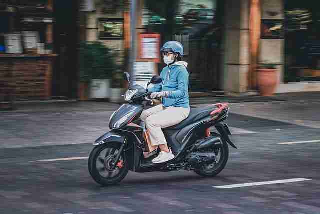 妻社app（新手必读）：高能揭秘与弹幕互动